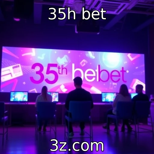 Acessibilidade em jogos eletrônicos e inclusão de gamers