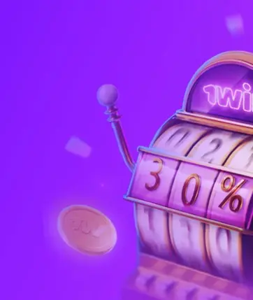 35h bet bonus