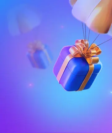 35h bet bonus banner