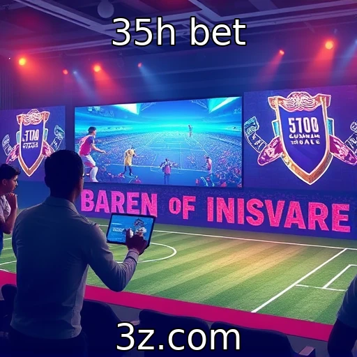 Desenvolvedores apostam em novas tecnologias para jogos