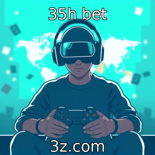 Mercado de jogos digitais e seu impacto econômico