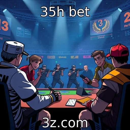 Importância da diversidade nas narrativas dos jogos