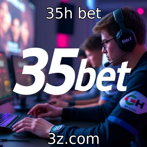 Futuro dos eSports e seu potencial de mercado