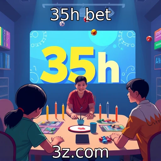 Perspectivas para jogos na educação e aprendizado