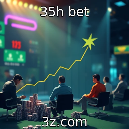 Contribuição da indústria de jogos para a economia