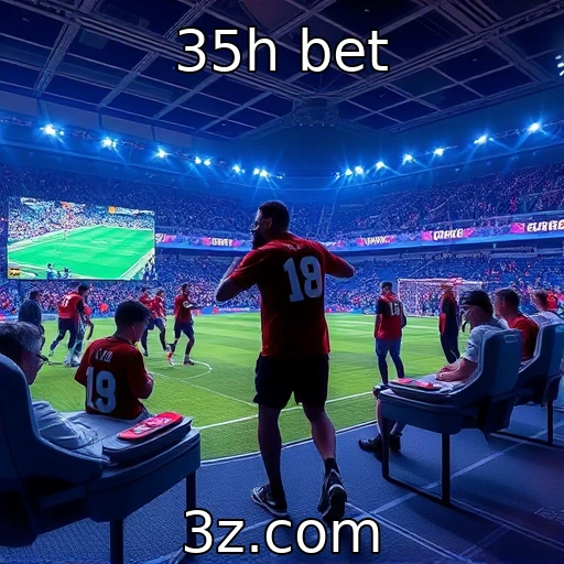 Popularidade crescente dos jogos em realidade virtual