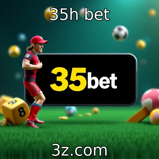 Perspectivas de crescimento no mercado de jogos digitais