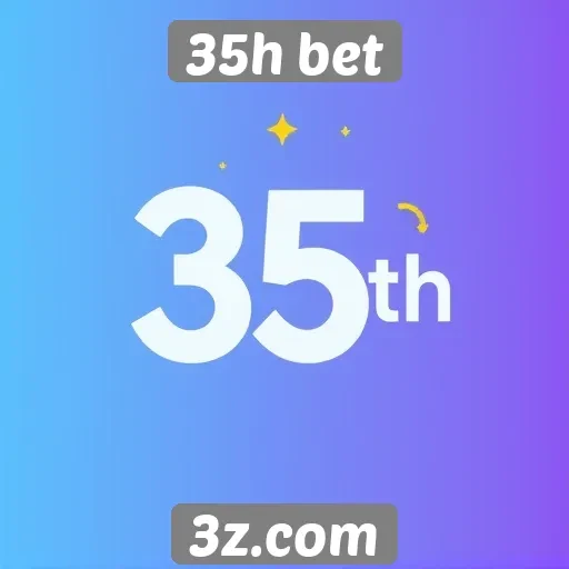 Estratégias de marketing do 35h bet em plataformas digitais