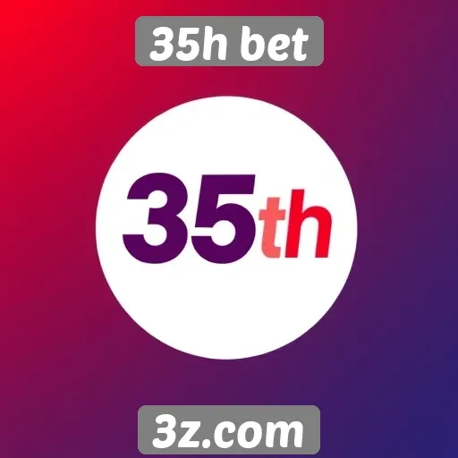 Como funciona o sistema de apostas na 35h bet