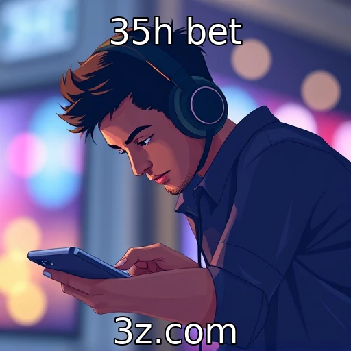 O impacto das microtransações nos jogos mobile