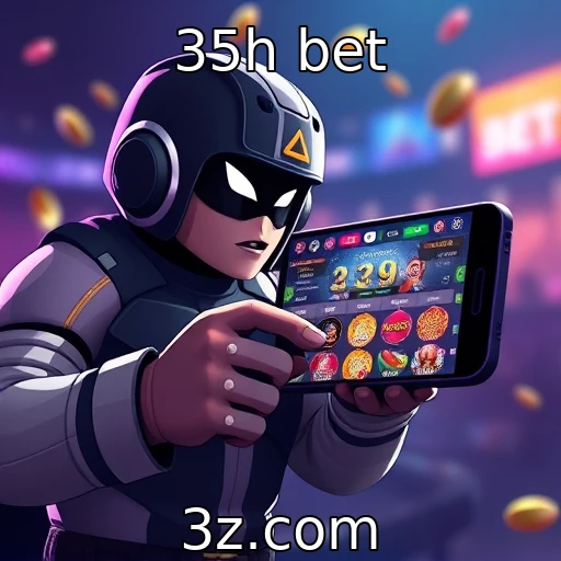 Tendências de monetização em jogos móveis