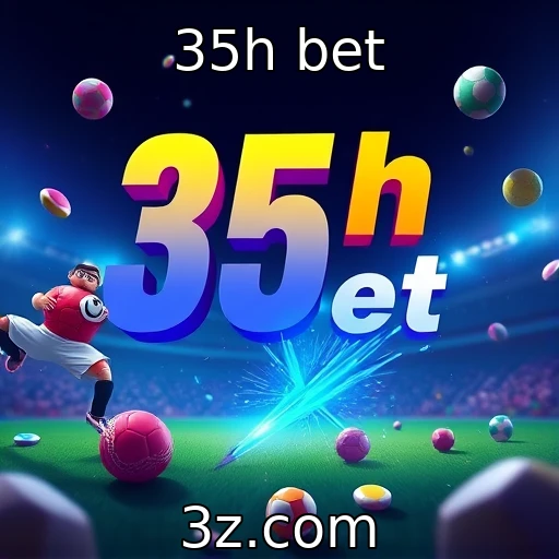 Evolução dos jogos mobile em novos mercados