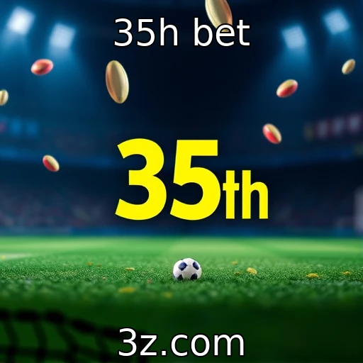 Mudanças nas regulamentações de jogos online