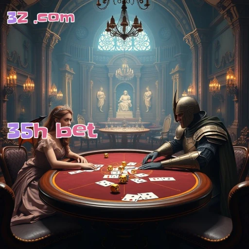 35h bet Opções de Pagamento