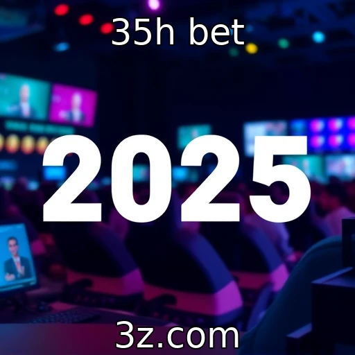 Análise de comportamento dos jogadores em 2025