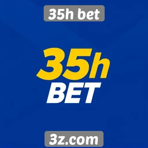 Avaliações de jogadores sobre o 35h bet