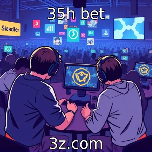 Influência das redes sociais na popularidade de jogos