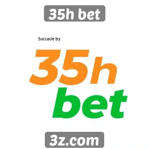 Feedback dos usuários sobre a 35h bet