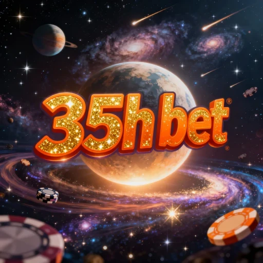 35h bet